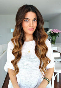 Chloé M.