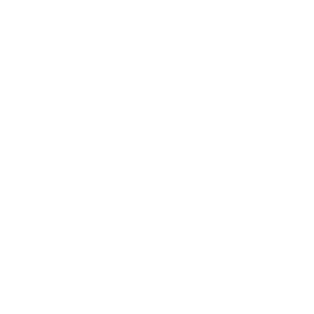 MyLevitycare